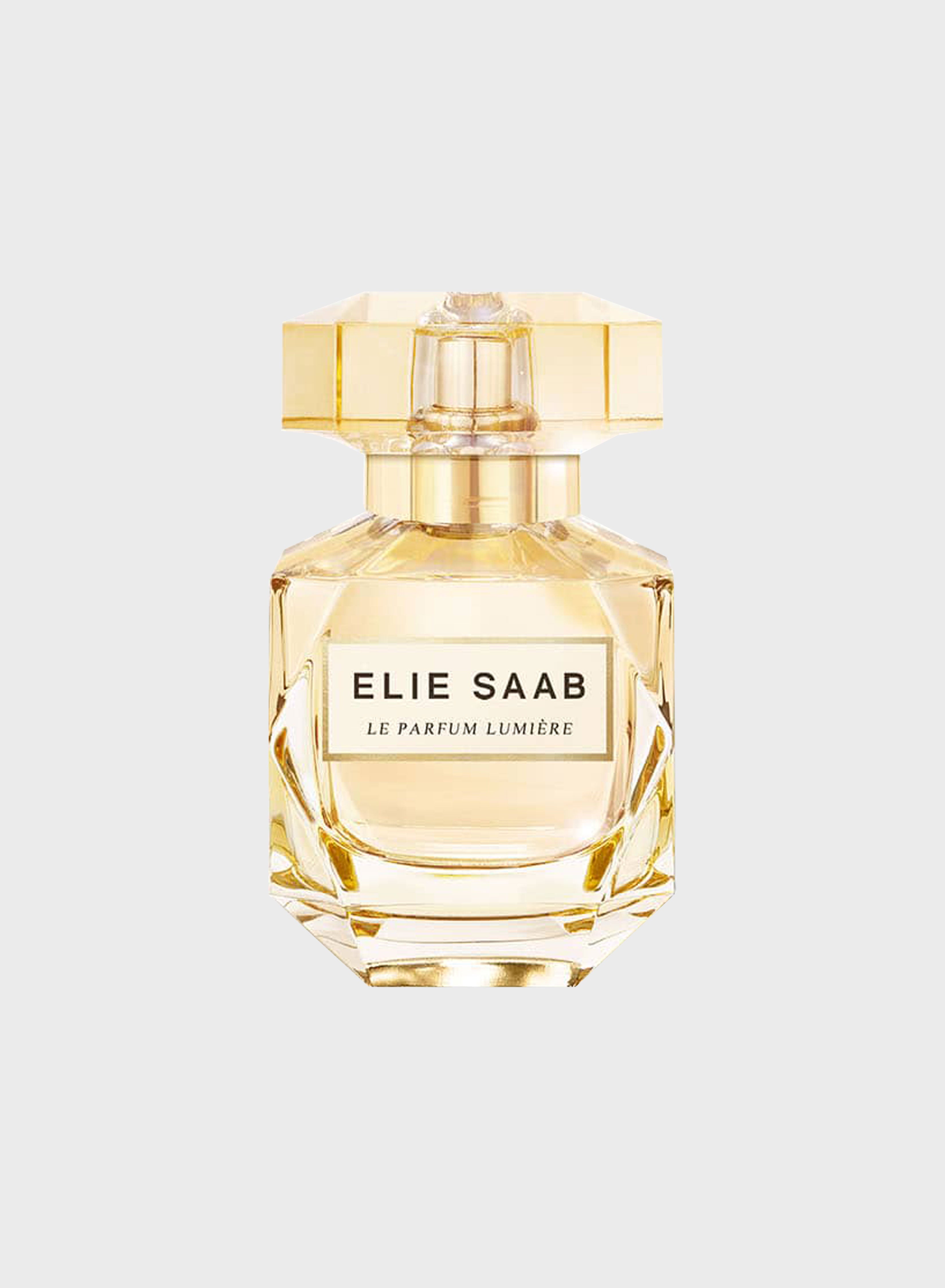 LE PARFUM - LUMIÈRE 90ML – ELIE SAAB